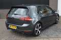 Volkswagen Golf Adaptief|Camera|Pano|Dynaudio|Keyless Grijs - thumbnail 6
