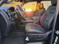 Dodge RAM 1500 CREW CAB TRX 6.2L V8 Noir - thumbnail 10