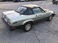 Triumph TR7 Spider 2.0 PREZZO TRATTABILE - SI VALUTANO PERMUTE Argent - thumbnail 5