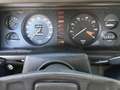 Triumph TR7 Spider 2.0 PREZZO TRATTABILE - SI VALUTANO PERMUTE Argent - thumbnail 12