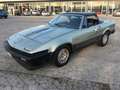 Triumph TR7 Spider 2.0 PREZZO TRATTABILE - SI VALUTANO PERMUTE Argent - thumbnail 1