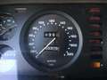 Triumph TR7 Spider 2.0 PREZZO TRATTABILE - SI VALUTANO PERMUTE Argent - thumbnail 13