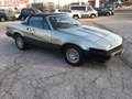 Triumph TR7 Spider 2.0 PREZZO TRATTABILE - SI VALUTANO PERMUTE Argent - thumbnail 4
