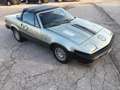 Triumph TR7 Spider 2.0 PREZZO TRATTABILE - SI VALUTANO PERMUTE Argent - thumbnail 3