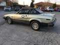 Triumph TR7 Spider 2.0 PREZZO TRATTABILE - SI VALUTANO PERMUTE Argent - thumbnail 6