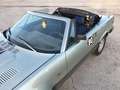Triumph TR7 Spider 2.0 PREZZO TRATTABILE - SI VALUTANO PERMUTE Argent - thumbnail 7
