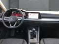 Volkswagen Golf VIII 1.5 TSI Life Navi digi Cockpit LED Gris - thumbnail 8