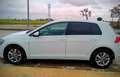 Volkswagen Golf Golf 1.6TDI CR BMT Advance 105 Advance Blanco - thumbnail 4