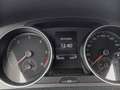 Volkswagen Golf Golf 1.6TDI CR BMT Advance 105 Advance Blanco - thumbnail 7