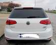 Volkswagen Golf Golf 1.6TDI CR BMT Advance 105 Advance Blanco - thumbnail 5