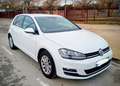 Volkswagen Golf Golf 1.6TDI CR BMT Advance 105 Advance Blanco - thumbnail 1