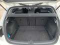 Volkswagen Golf Golf 1.6TDI CR BMT Advance 105 Advance Blanco - thumbnail 8