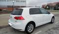 Volkswagen Golf Golf 1.6TDI CR BMT Advance 105 Advance Blanco - thumbnail 6