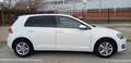 Volkswagen Golf Golf 1.6TDI CR BMT Advance 105 Advance Blanco - thumbnail 3
