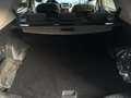 SsangYong XLV XLV 1.6 4WD Bi-fuel GPL Be aut. Weiß - thumbnail 14