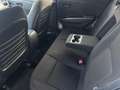SsangYong XLV XLV 1.6 4WD Bi-fuel GPL Be aut. Weiß - thumbnail 11