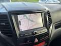 SsangYong XLV XLV 1.6 4WD Bi-fuel GPL Be aut. Weiß - thumbnail 18