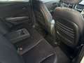 SsangYong XLV XLV 1.6 4WD Bi-fuel GPL Be aut. Weiß - thumbnail 12
