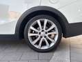 SsangYong XLV XLV 1.6 4WD Bi-fuel GPL Be aut. Weiß - thumbnail 9