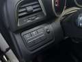 SsangYong XLV XLV 1.6 4WD Bi-fuel GPL Be aut. Weiß - thumbnail 22