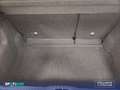 Citroen C3 PureTech 60KW (83CV) Shine Negro - thumbnail 6