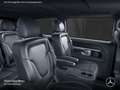 Mercedes-Benz V 300 d AVANTGARDE+AMG+9G+AHK+StandHZ+Klimaautom Schwarz - thumbnail 11