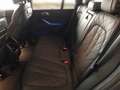 BMW X5 xDrive30d M-Sport-Pro*22"*Sky-Lounge*AHK*Standheiz Gri - thumbnail 11