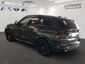 BMW X5 xDrive30d M-Sport-Pro*22"*Sky-Lounge*AHK*Standheiz Gri - thumbnail 4