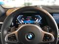 BMW X5 xDrive30d M-Sport-Pro*22"*Sky-Lounge*AHK*Standheiz Gri - thumbnail 8