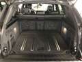 BMW X5 xDrive30d M-Sport-Pro*22"*Sky-Lounge*AHK*Standheiz Gri - thumbnail 12