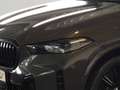 BMW X5 xDrive30d M-Sport-Pro*22"*Sky-Lounge*AHK*Standheiz Gri - thumbnail 5