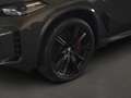 BMW X5 xDrive30d M-Sport-Pro*22"*Sky-Lounge*AHK*Standheiz Gri - thumbnail 6