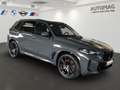 BMW X5 xDrive30d M-Sport-Pro*22"*Sky-Lounge*AHK*Standheiz Gri - thumbnail 2