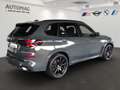 BMW X5 xDrive30d M-Sport-Pro*22"*Sky-Lounge*AHK*Standheiz Gri - thumbnail 3