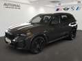 BMW X5 xDrive30d M-Sport-Pro*22"*Sky-Lounge*AHK*Standheiz Gri - thumbnail 1