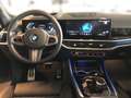 BMW X5 xDrive30d M-Sport-Pro*22"*Sky-Lounge*AHK*Standheiz Gri - thumbnail 10
