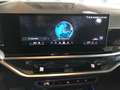 BMW X5 xDrive30d M-Sport-Pro*22"*Sky-Lounge*AHK*Standheiz Gri - thumbnail 9