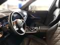 BMW X5 xDrive30d M-Sport-Pro*22"*Sky-Lounge*AHK*Standheiz Gri - thumbnail 7