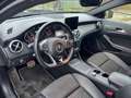 Mercedes-Benz GLA 180 Business Solution AMG (EU6.2) Noir - thumbnail 11