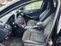 Mercedes-Benz GLA 180 Business Solution AMG (EU6.2) Zwart - thumbnail 10