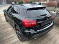 Mercedes-Benz GLA 180 Business Solution AMG (EU6.2) Noir - thumbnail 4