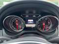 Mercedes-Benz GLA 180 Business Solution AMG (EU6.2) Zwart - thumbnail 12