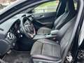 Mercedes-Benz GLA 180 Business Solution AMG (EU6.2) Noir - thumbnail 9