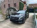 Mercedes-Benz GLA 180 Business Solution AMG (EU6.2) Zwart - thumbnail 1