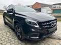 Mercedes-Benz GLA 180 Business Solution AMG (EU6.2) Zwart - thumbnail 15