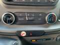 Ford Transit Custom 2.0 TDCi L2 9-Sitzer TREND PDC Blanc - thumbnail 18