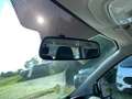 Ford Transit Custom 2.0 TDCi L2 9-Sitzer TREND PDC Blanc - thumbnail 33