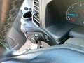 Ford Transit Custom 2.0 TDCi L2 9-Sitzer TREND PDC Blanc - thumbnail 22