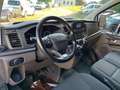 Ford Transit Custom 2.0 TDCi L2 9-Sitzer TREND PDC Blanc - thumbnail 10
