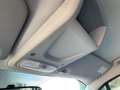 Ford Transit Custom 2.0 TDCi L2 9-Sitzer TREND PDC Blanc - thumbnail 27